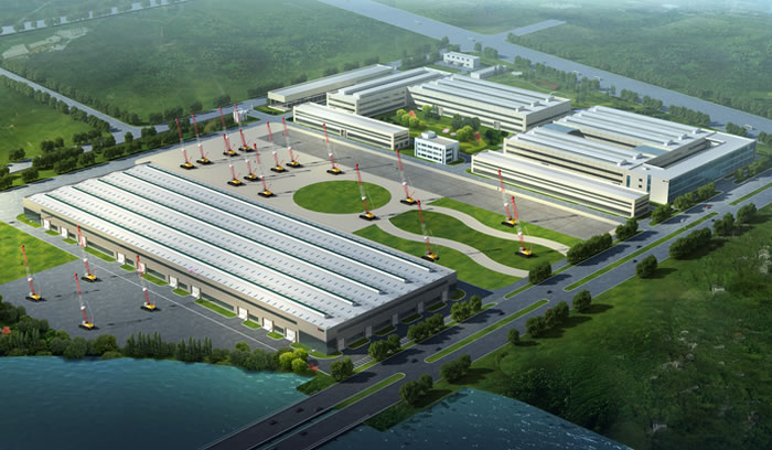 UNIBET(集团)有限公司官网