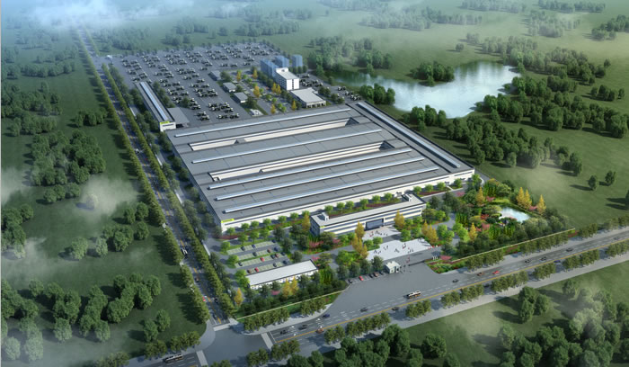 W020250815519163932710