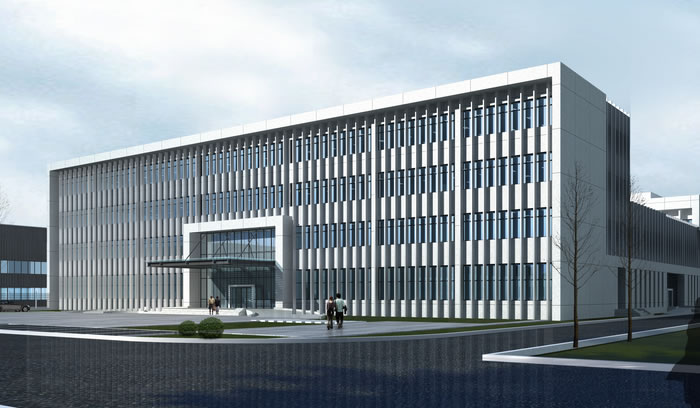 UNIBET(集团)有限公司官网