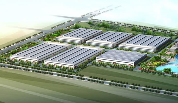 UNIBET(集团)有限公司官网