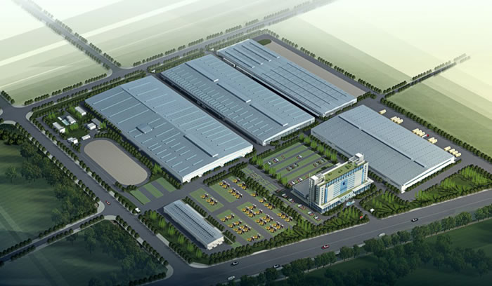 W020250815519832135127