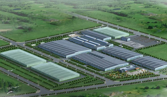 UNIBET(集团)有限公司官网