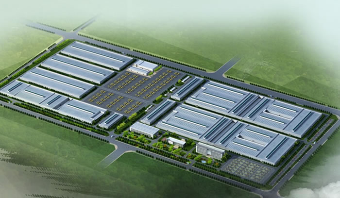 UNIBET(集团)有限公司官网