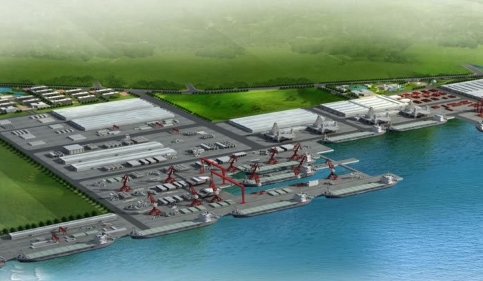 UNIBET(集团)有限公司官网