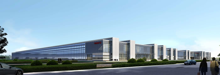 UNIBET(集团)有限公司官网