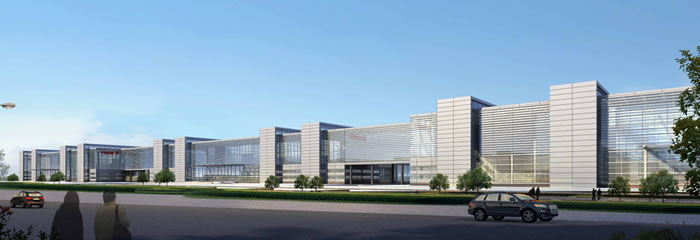 UNIBET(集团)有限公司官网