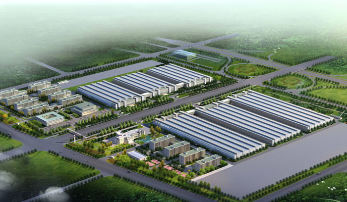 W020250815520812550519