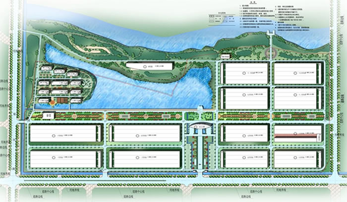 W020250815520973204996