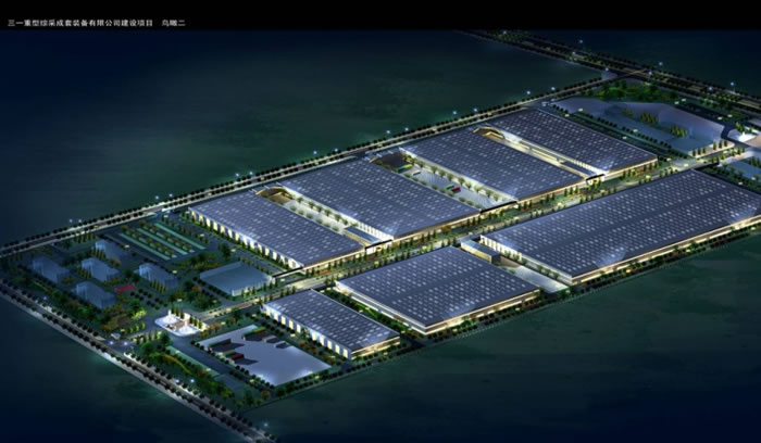 W020250815521044392708