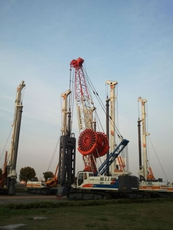 UNIBET(集团)有限公司官网