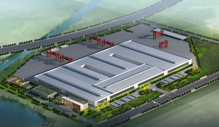 UNIBET(集团)有限公司官网