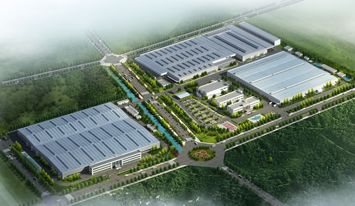 UNIBET(集团)有限公司官网