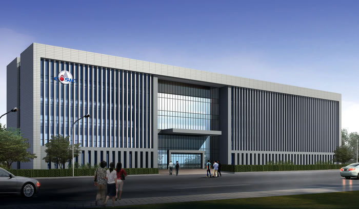 UNIBET(集团)有限公司官网