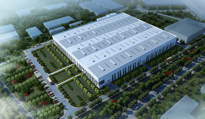 UNIBET(集团)有限公司官网