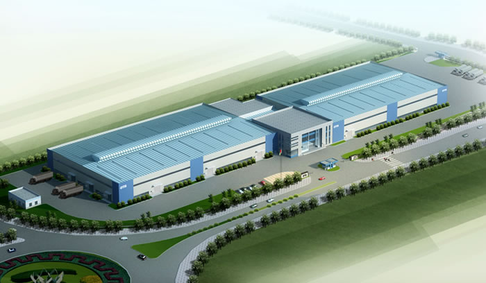 UNIBET(集团)有限公司官网