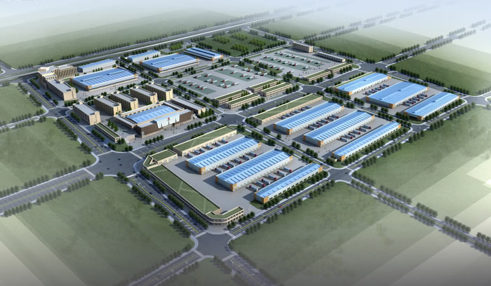 UNIBET(集团)有限公司官网