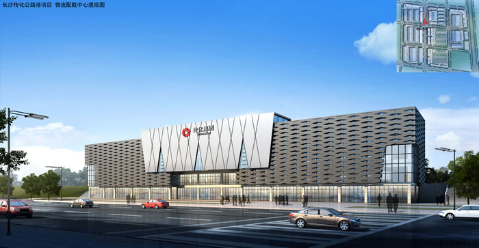 UNIBET(集团)有限公司官网