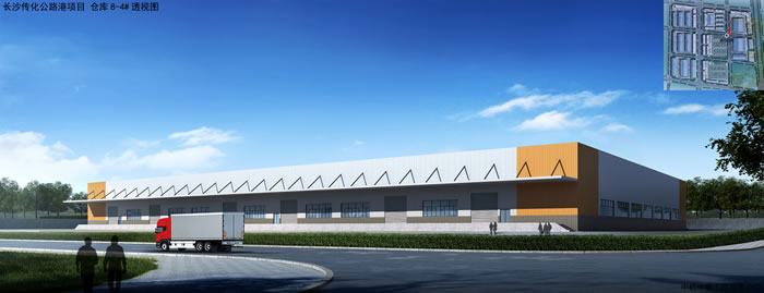 UNIBET(集团)有限公司官网