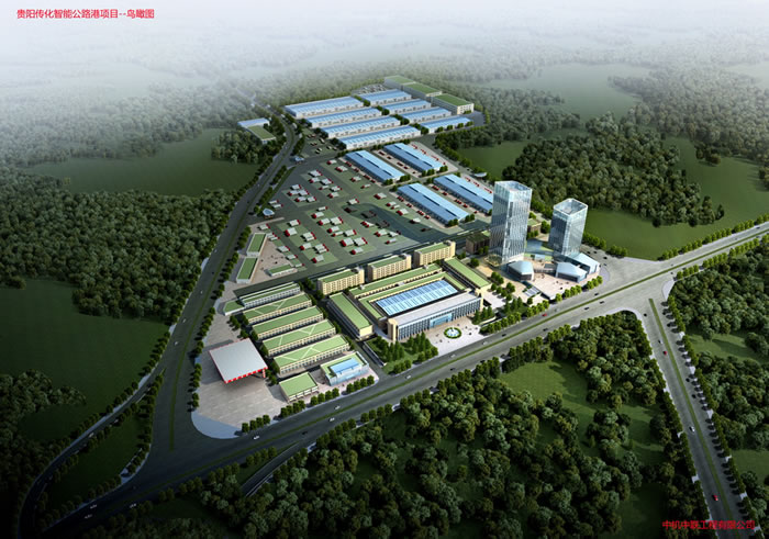 UNIBET(集团)有限公司官网