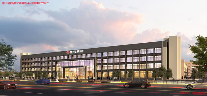 UNIBET(集团)有限公司官网