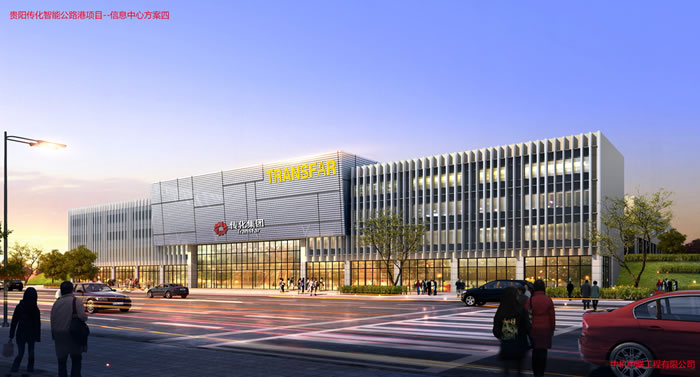 UNIBET(集团)有限公司官网