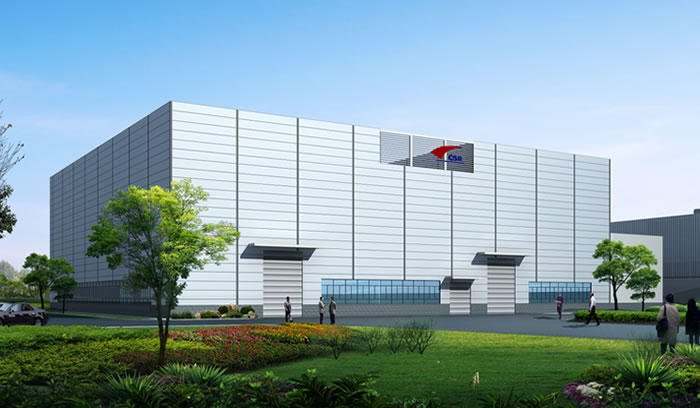 UNIBET(集团)有限公司官网