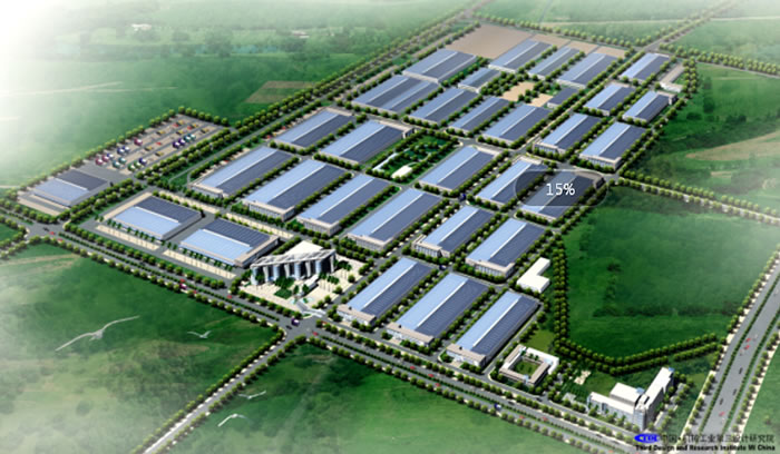 UNIBET(集团)有限公司官网