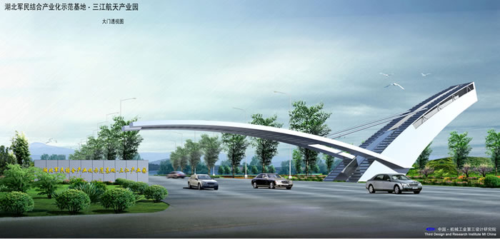 UNIBET(集团)有限公司官网