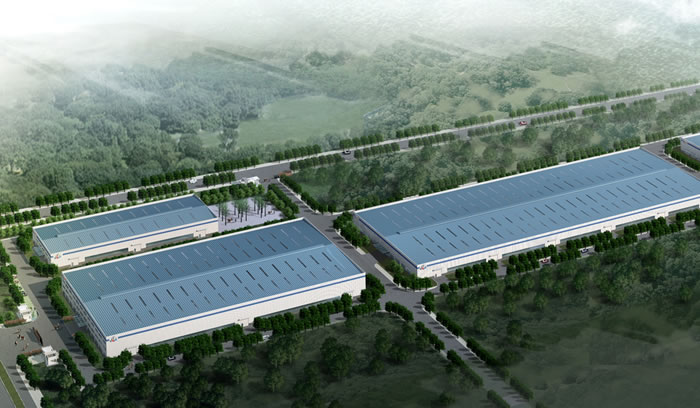 UNIBET(集团)有限公司官网