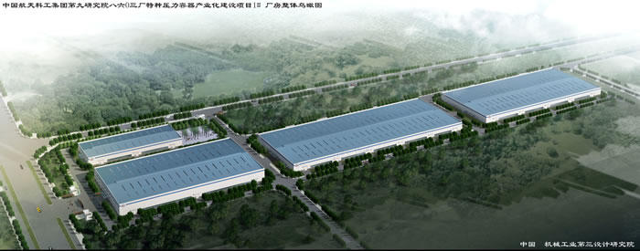 UNIBET(集团)有限公司官网