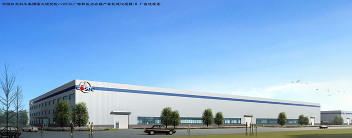 UNIBET(集团)有限公司官网