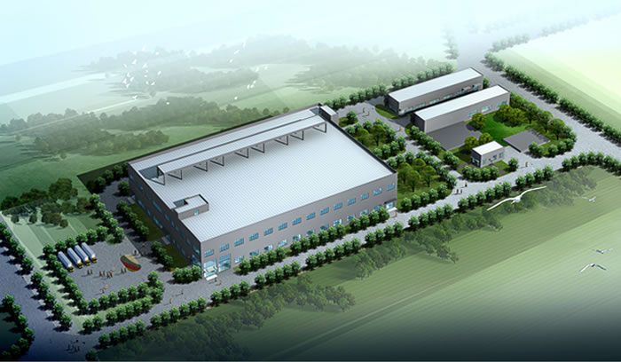 UNIBET(集团)有限公司官网