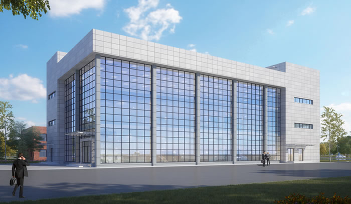 UNIBET(集团)有限公司官网