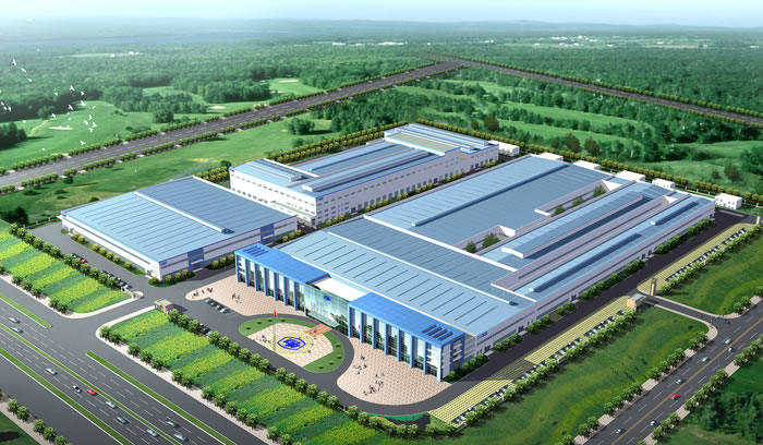 UNIBET(集团)有限公司官网