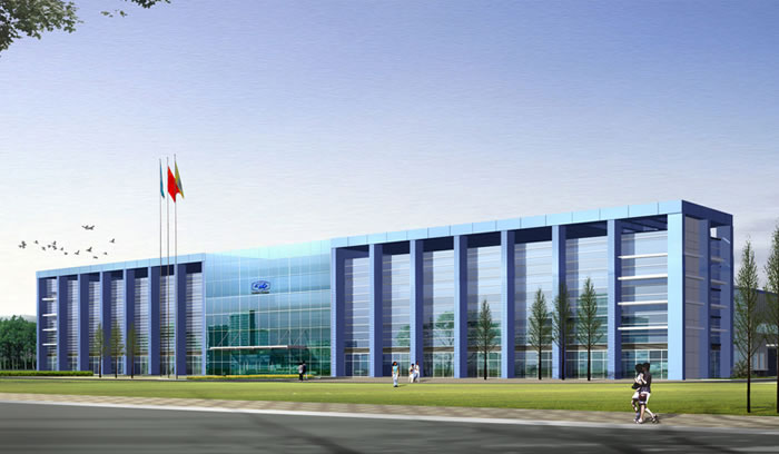 UNIBET(集团)有限公司官网