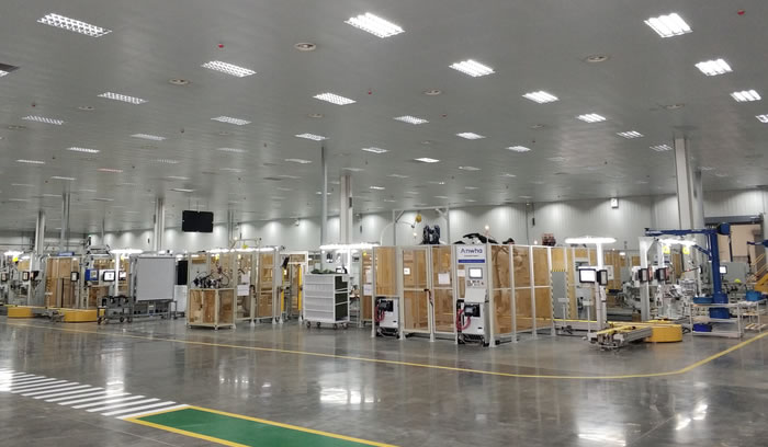 UNIBET(集团)有限公司官网