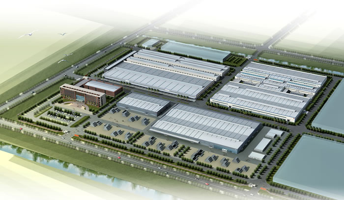 UNIBET(集团)有限公司官网