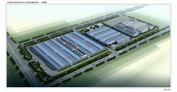 UNIBET(集团)有限公司官网