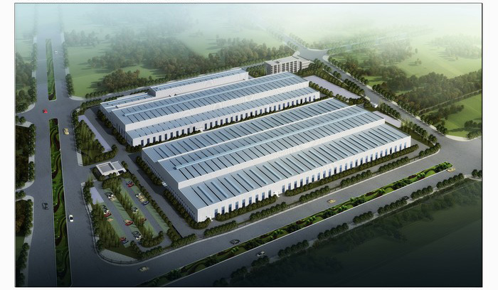 W020250815512789167133