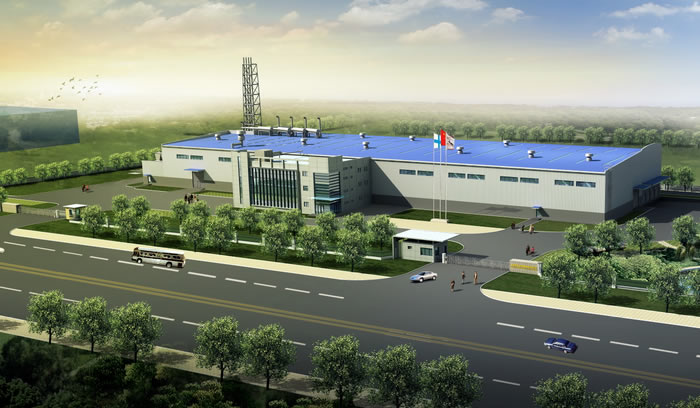 UNIBET(集团)有限公司官网