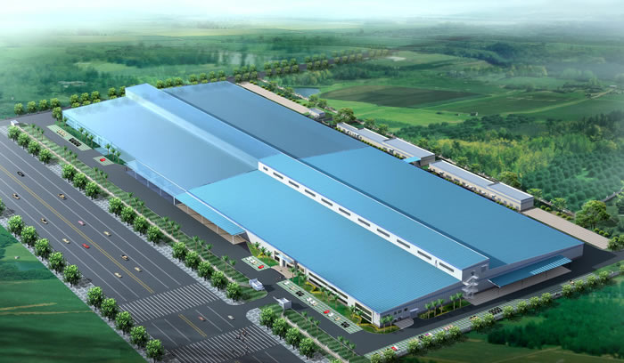 W020250815513156137448