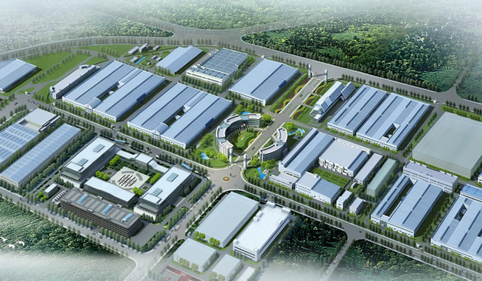 UNIBET(集团)有限公司官网