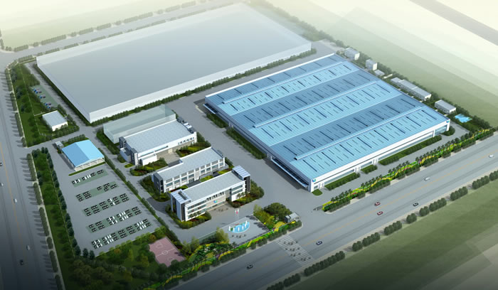 W020250815514269343942