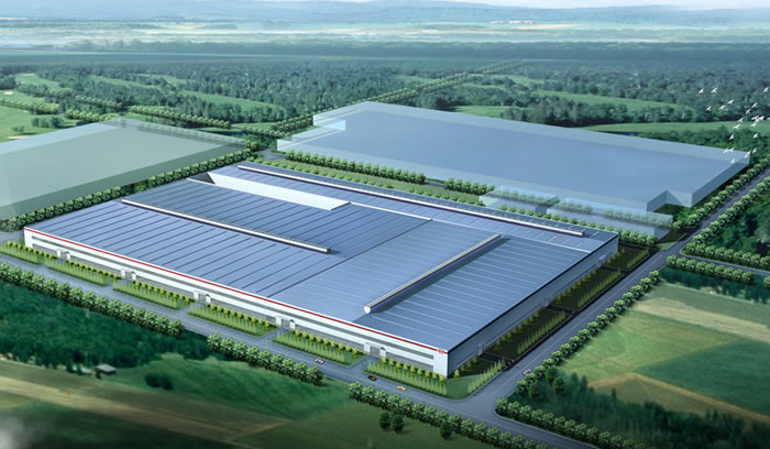 UNIBET(集团)有限公司官网