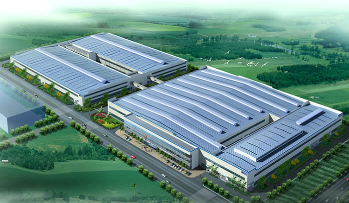 W020250815514520963273