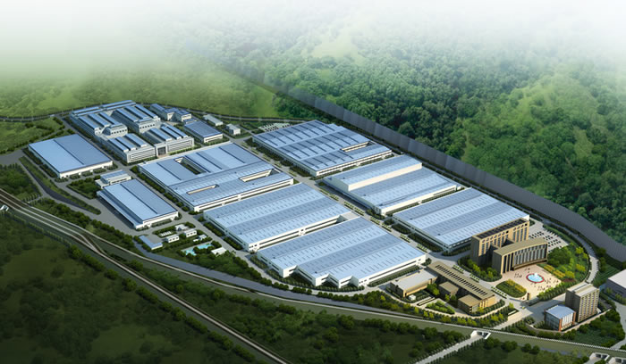 UNIBET(集团)有限公司官网