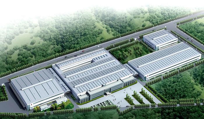 W020250815514748389390