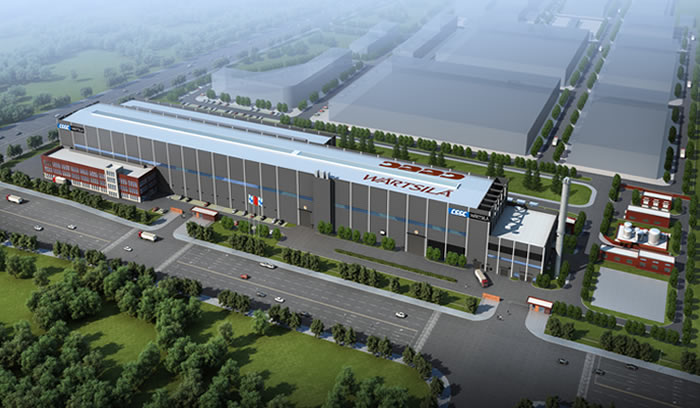 W020250815514868064083