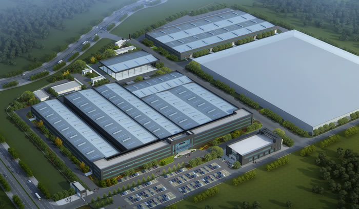 UNIBET(集团)有限公司官网