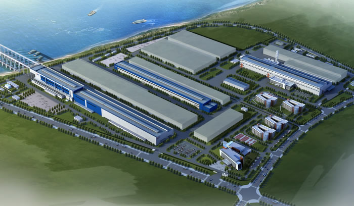 UNIBET(集团)有限公司官网